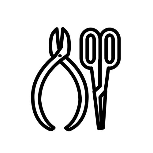 Podologie Beate Hutter