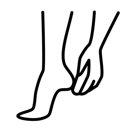 Podologie Beate Hutter